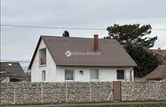 Eladó Gyáli családi ház hirdetés (82259323)