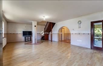 Eladó Budapest XVIII. kerületi családi ház hirdetés (33918962)