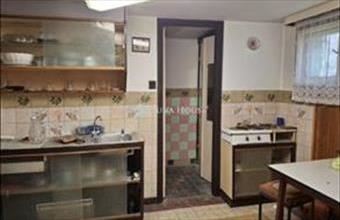 Eladó Gyáli családi ház hirdetés (74295768)