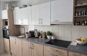 Eladó Budapest XVII. kerületi tégla lakás hirdetés (14734277)