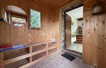 Eladó Isaszegi családi ház hirdetés (71237299)