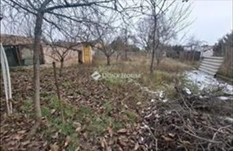 Eladó Gyáli családi ház hirdetés (47323332)