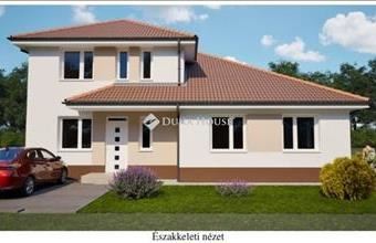 Eladó Vácrátóti ikerház hirdetés (37326787)