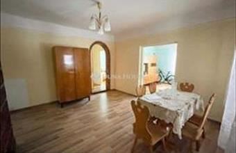 Eladó Veresegyházi családi ház hirdetés (34653342)