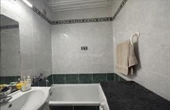 Eladó Budapest XV. kerületi panel lakás hirdetés (23142543)