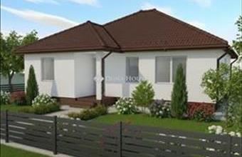 Eladó Erdőkertesi családi ház hirdetés (31932754)