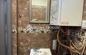 Eladó Őrbottyáni családi ház hirdetés (35777959)