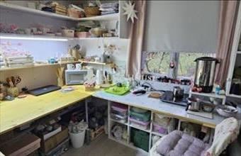 Eladó Erdőkertesi családi ház hirdetés (39738733)