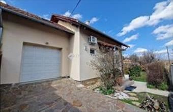 Eladó Maglódi családi ház hirdetés (87819484)