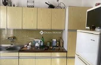 Eladó Monori családi ház hirdetés (66974563)