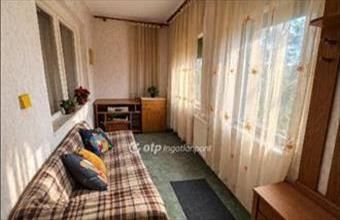 Eladó Dunaföldvári családi ház hirdetés (12989333)