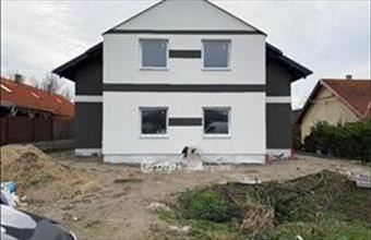 Eladó Szigetszentmártoni házrész hirdetés (59973656)