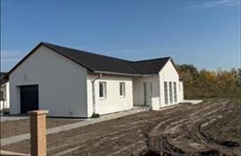 Eladó Ráckevei családi ház hirdetés (92639326)