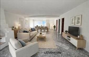 Eladó Szigetszentmiklósi családi ház hirdetés (47697996)