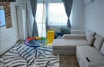 Eladó Budapest XXI. kerületi panel lakás hirdetés (31298494)