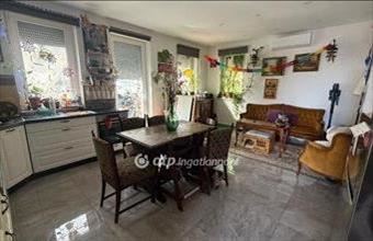 Eladó Délegyházai ikerház hirdetés (95345924)