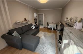 Eladó Budapest XXII. kerületi panel lakás hirdetés (65373445)