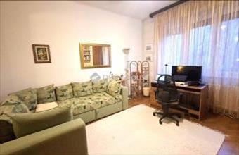 Eladó Budapest II. kerületi tégla lakás hirdetés (47411645)