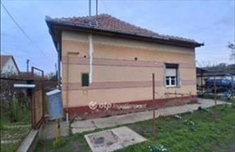 Eladó Pálmonostorai családi ház hirdetés (81679293)