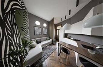 Eladó Budapest VI. kerületi tégla lakás hirdetés (33777635)