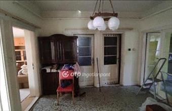 Eladó Kunszentmártoni családi ház hirdetés (22326193)