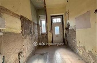 Eladó Budapest X. kerületi tégla lakás hirdetés (83828537)