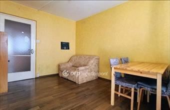 Eladó Budapest III. kerületi panel lakás hirdetés (58574421)