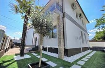 Eladó Budapest XVIII. kerületi sorház hirdetés (82333977)