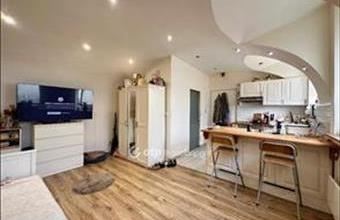 Eladó Budapest VII. kerületi tégla lakás hirdetés (39496729)