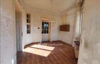 Eladó Kunszentmártoni tégla lakás hirdetés (12825481)