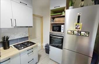 Eladó Felgyői családi ház hirdetés (33894353)