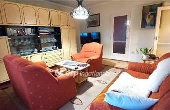 Eladó Kunszentmártoni tégla lakás hirdetés (93544476)