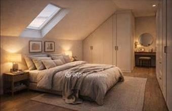 Eladó Szegedi tégla lakás hirdetés (32475187)