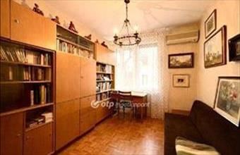 Eladó Szegedi tégla lakás hirdetés (74759384)