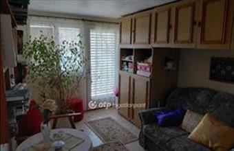 Eladó Orosházai családi ház hirdetés (94749549)