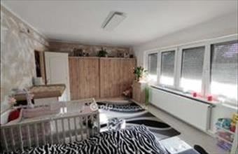 Eladó Felgyői családi ház hirdetés (22734174)