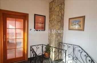 Eladó Budapest XV. kerületi családi ház hirdetés (83845977)