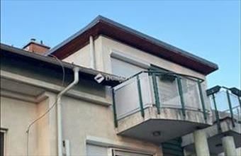 Eladó Budapest XVII. kerületi tégla lakás hirdetés (78656349)