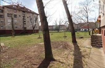 Eladó Kecskeméti panel lakás hirdetés (45287258)