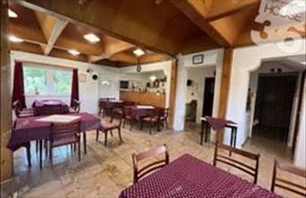 Eladó Nemesnádudvari étterem, vendéglő hirdetés (31359621)