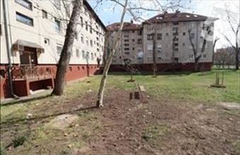 Eladó Kecskeméti panel lakás hirdetés (75475364)