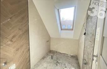 Eladó Kecskeméti tégla lakás hirdetés (69741258)