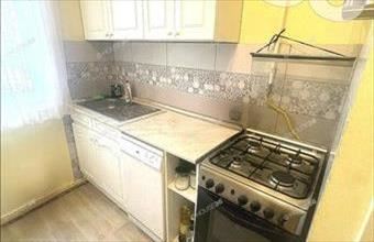 Eladó Kecskeméti tégla lakás hirdetés (75575985)