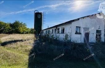 Eladó Szabadszállási egyéb ipari ingatlan hirdetés (43474824)