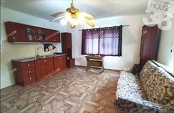 Eladó Kecskeméti családi ház hirdetés (52468551)