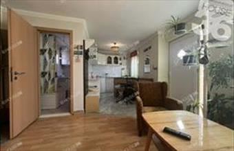 Eladó Kecskeméti családi ház hirdetés (32134412)