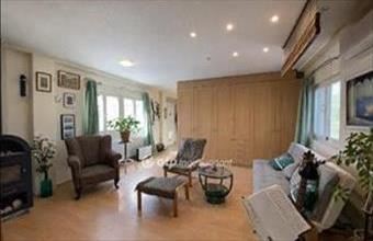 Eladó Budapest XIII. kerületi egyéb lakás hirdetés (33939684)