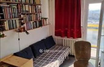 Eladó Budapest X. kerületi panel lakás hirdetés (77643134)