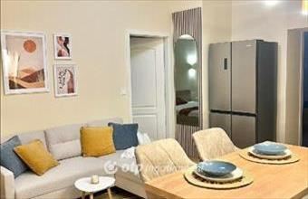 Eladó Budapest VI. kerületi tégla lakás hirdetés (49849776)