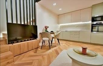 Eladó Budapest V. kerületi tégla lakás hirdetés (73657294)